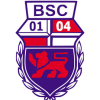Trang chủ 85 Bonner SC